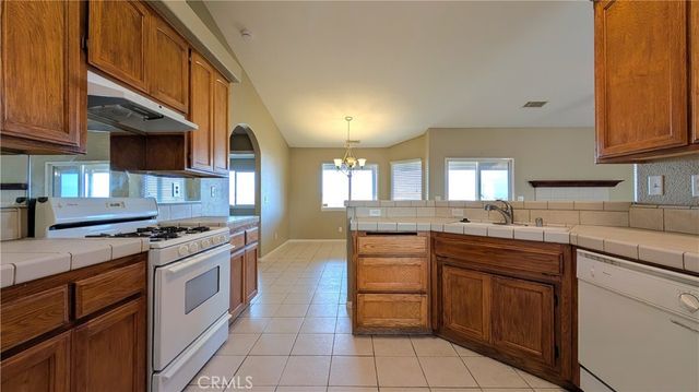 18292 Verano, Hesperia, CA 92345