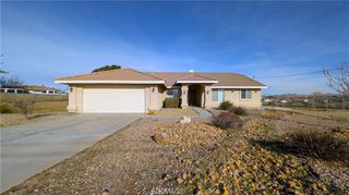 18292 Verano, Hesperia, CA 92345