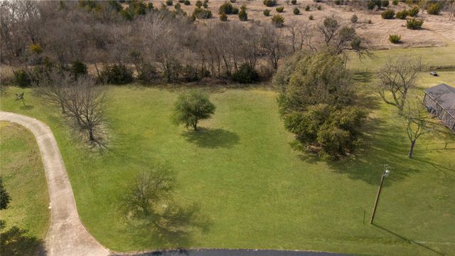908 Hurricane Creek Circle, Anna, TX 75409