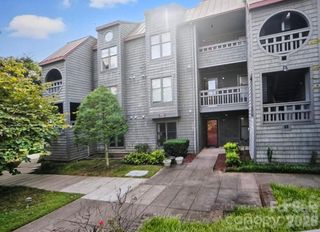 9031 J M Keynes Drive 55, Charlotte, NC 28262