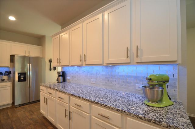 3810 Willow Valley Court, Conroe, TX 77301
