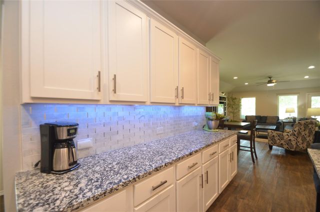 3810 Willow Valley Court, Conroe, TX 77301
