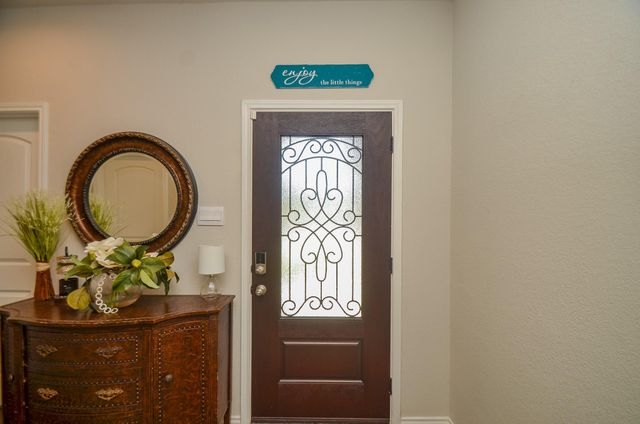 3810 Willow Valley Court, Conroe, TX 77301
