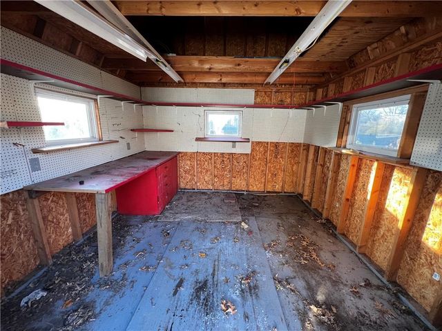 4000 N Jackson Terrace, Kansas City, MO 64117