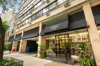33 E Cedar Street 3F, Chicago, IL 60611