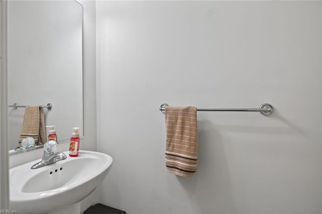 1056 Boundary DR, Suffolk, VA 23434