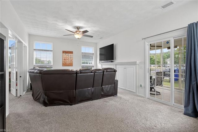 1056 Boundary DR, Suffolk, VA 23434