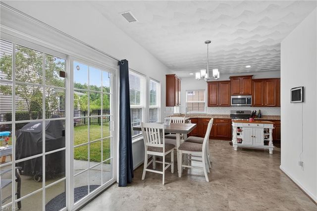 1056 Boundary DR, Suffolk, VA 23434