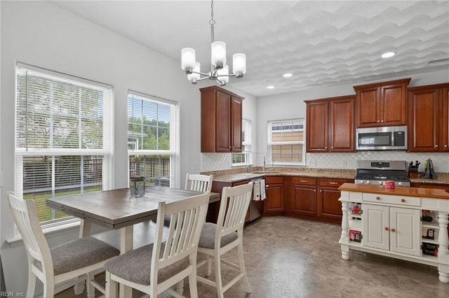 1056 Boundary DR, Suffolk, VA 23434