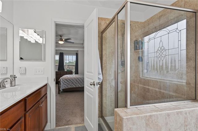 1056 Boundary DR, Suffolk, VA 23434