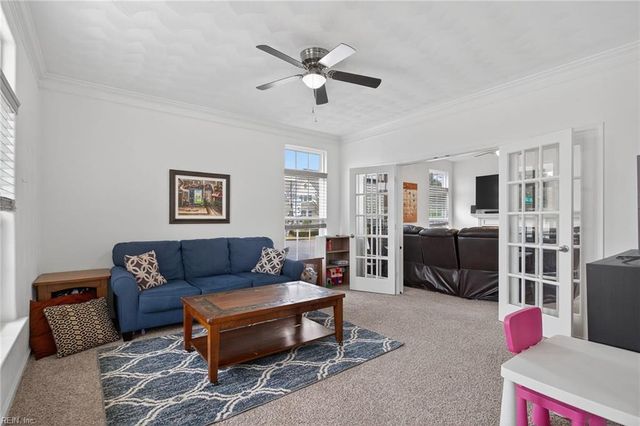 1056 Boundary DR, Suffolk, VA 23434
