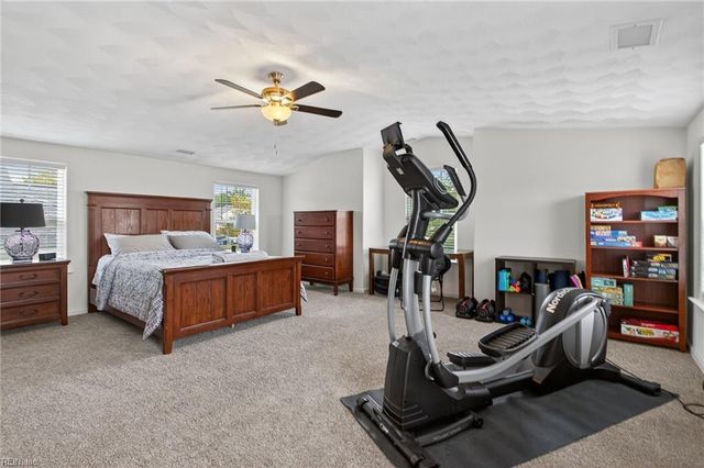 1056 Boundary DR, Suffolk, VA 23434