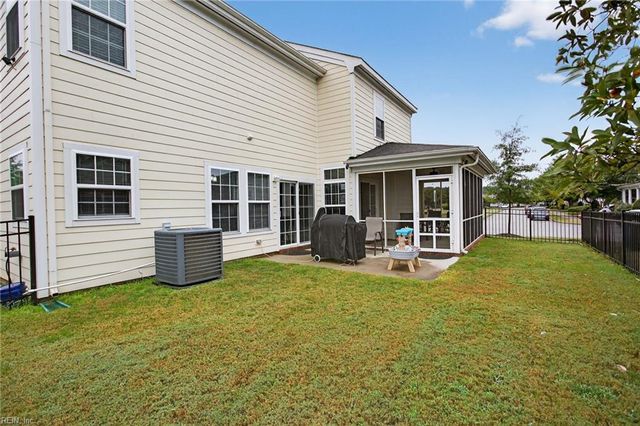 1056 Boundary DR, Suffolk, VA 23434