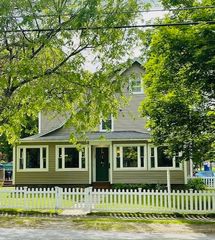 127 Carson Avenue, Dalton, MA 01226