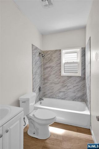 491 S 17th Street, Newark, NJ 07103