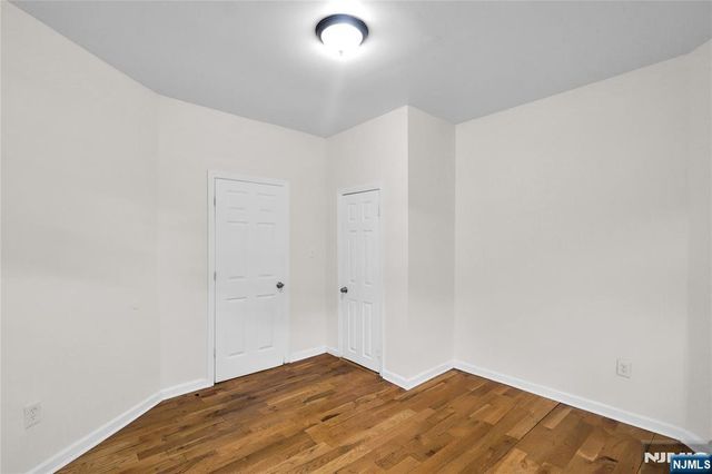491 S 17th Street, Newark, NJ 07103