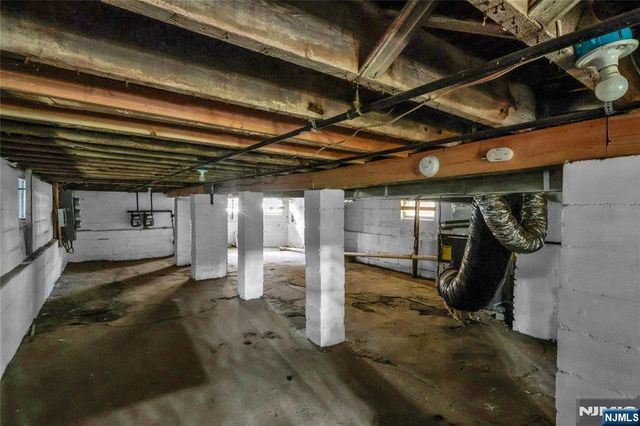 491 S 17th Street, Newark, NJ 07103