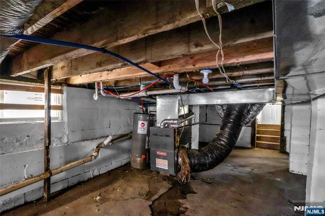 491 S 17th Street, Newark, NJ 07103