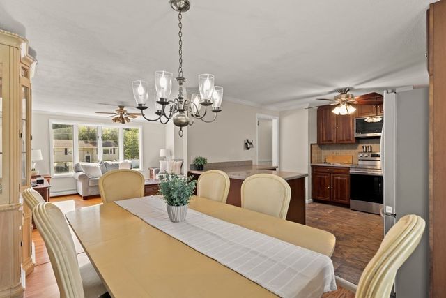 50 Ruth Ellen Road, Raynham, MA 02767