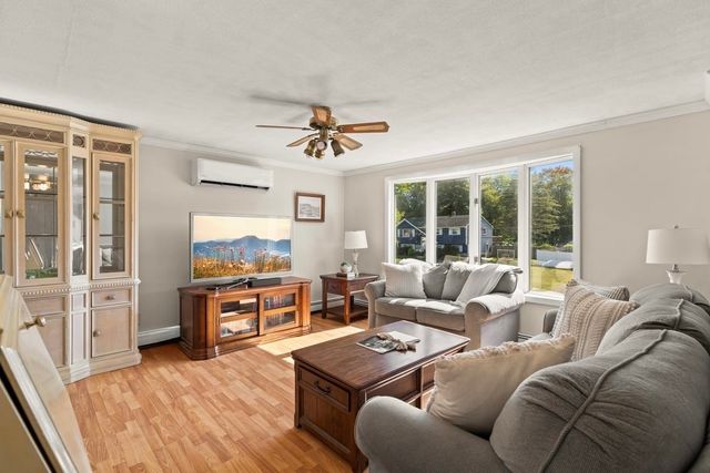 50 Ruth Ellen Road, Raynham, MA 02767