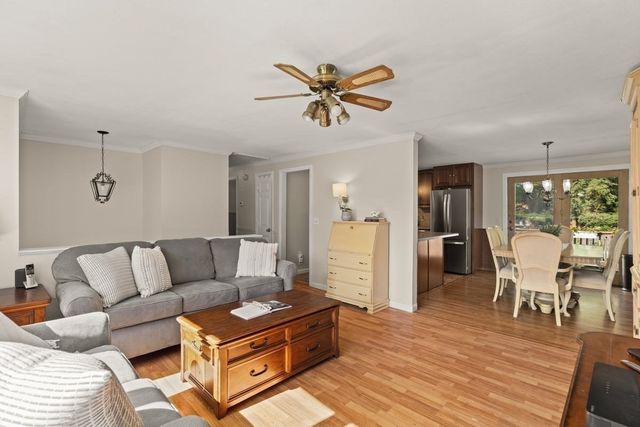 50 Ruth Ellen Road, Raynham, MA 02767