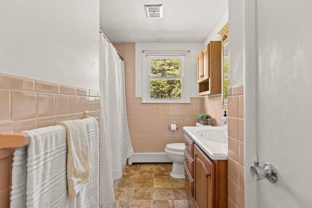 50 Ruth Ellen Road, Raynham, MA 02767