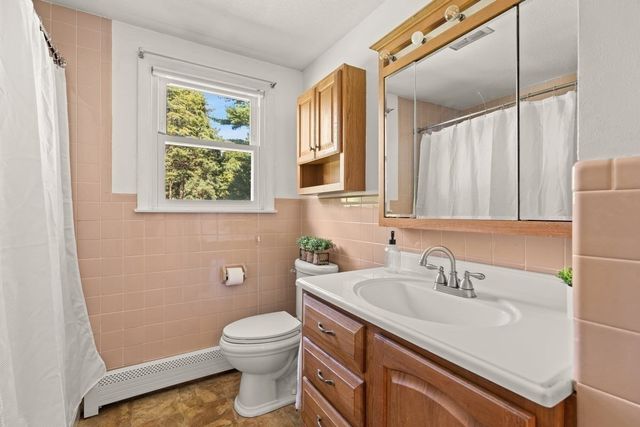 50 Ruth Ellen Road, Raynham, MA 02767