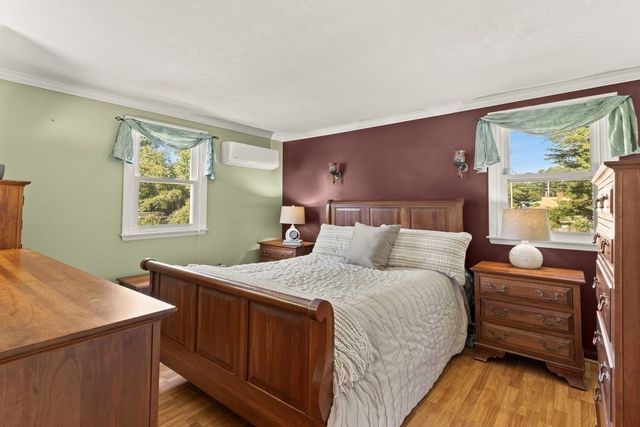 50 Ruth Ellen Road, Raynham, MA 02767