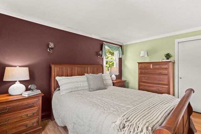 50 Ruth Ellen Road, Raynham, MA 02767