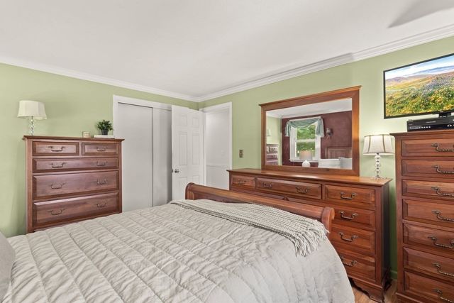 50 Ruth Ellen Road, Raynham, MA 02767