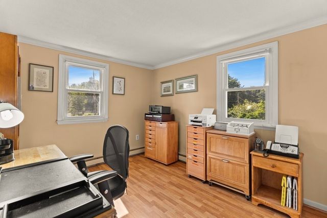 50 Ruth Ellen Road, Raynham, MA 02767