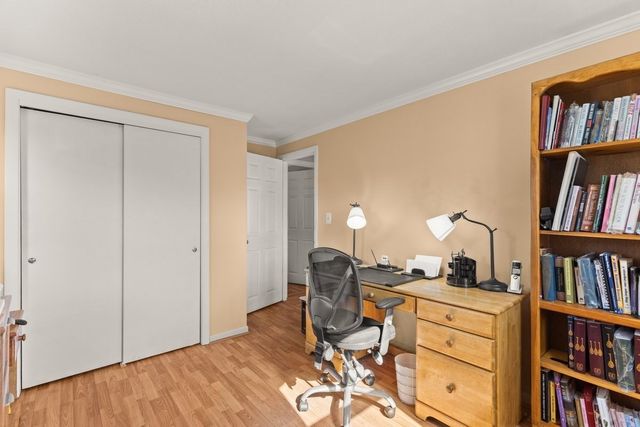 50 Ruth Ellen Road, Raynham, MA 02767