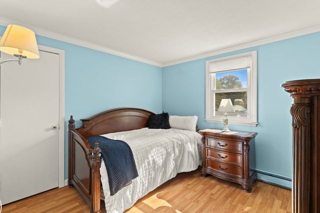 50 Ruth Ellen Road, Raynham, MA 02767