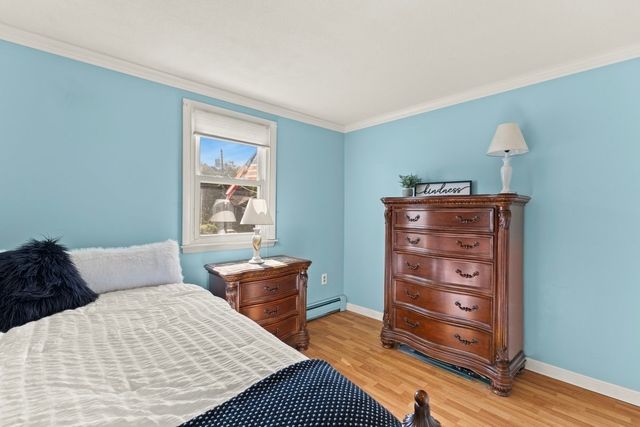 50 Ruth Ellen Road, Raynham, MA 02767