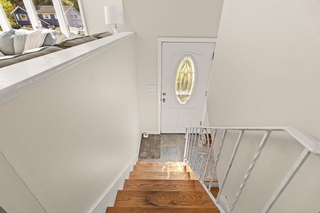 50 Ruth Ellen Road, Raynham, MA 02767