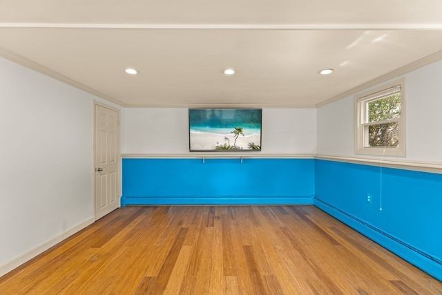 50 Ruth Ellen Road, Raynham, MA 02767