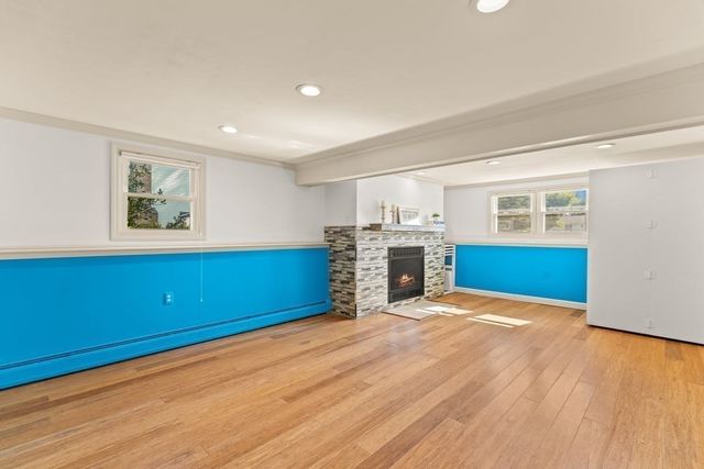 50 Ruth Ellen Road, Raynham, MA 02767