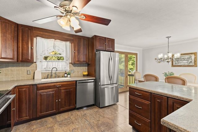 50 Ruth Ellen Road, Raynham, MA 02767
