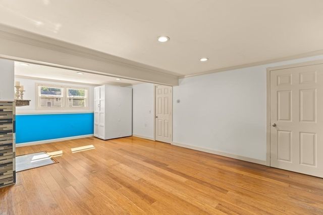 50 Ruth Ellen Road, Raynham, MA 02767