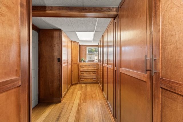 50 Ruth Ellen Road, Raynham, MA 02767