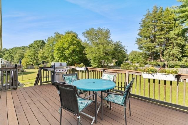 50 Ruth Ellen Road, Raynham, MA 02767