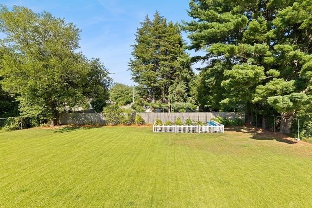 50 Ruth Ellen Road, Raynham, MA 02767