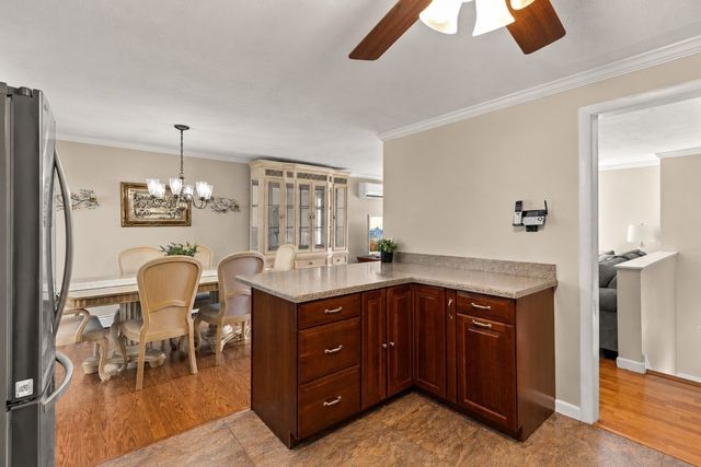 50 Ruth Ellen Road, Raynham, MA 02767