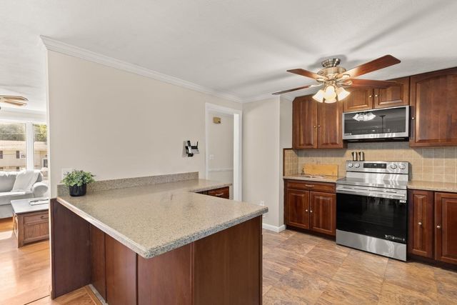 50 Ruth Ellen Road, Raynham, MA 02767