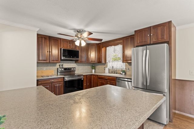 50 Ruth Ellen Road, Raynham, MA 02767
