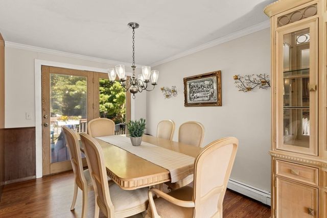 50 Ruth Ellen Road, Raynham, MA 02767