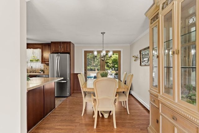 50 Ruth Ellen Road, Raynham, MA 02767