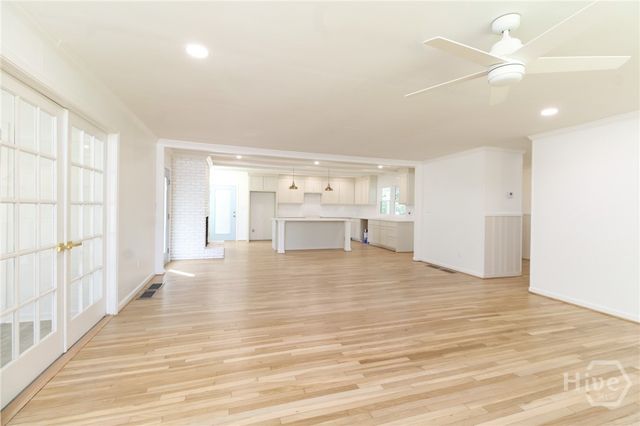 100 Williamsburg Lane, Athens, GA 30605