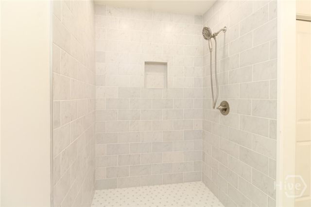 100 Williamsburg Lane, Athens, GA 30605