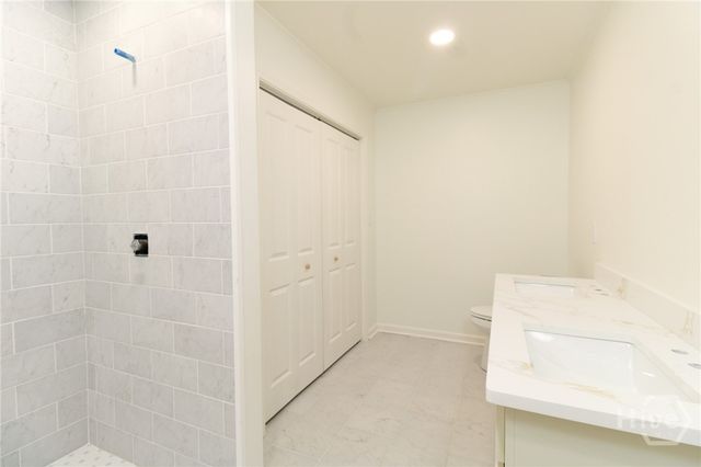 100 Williamsburg Lane, Athens, GA 30605